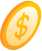 cash
